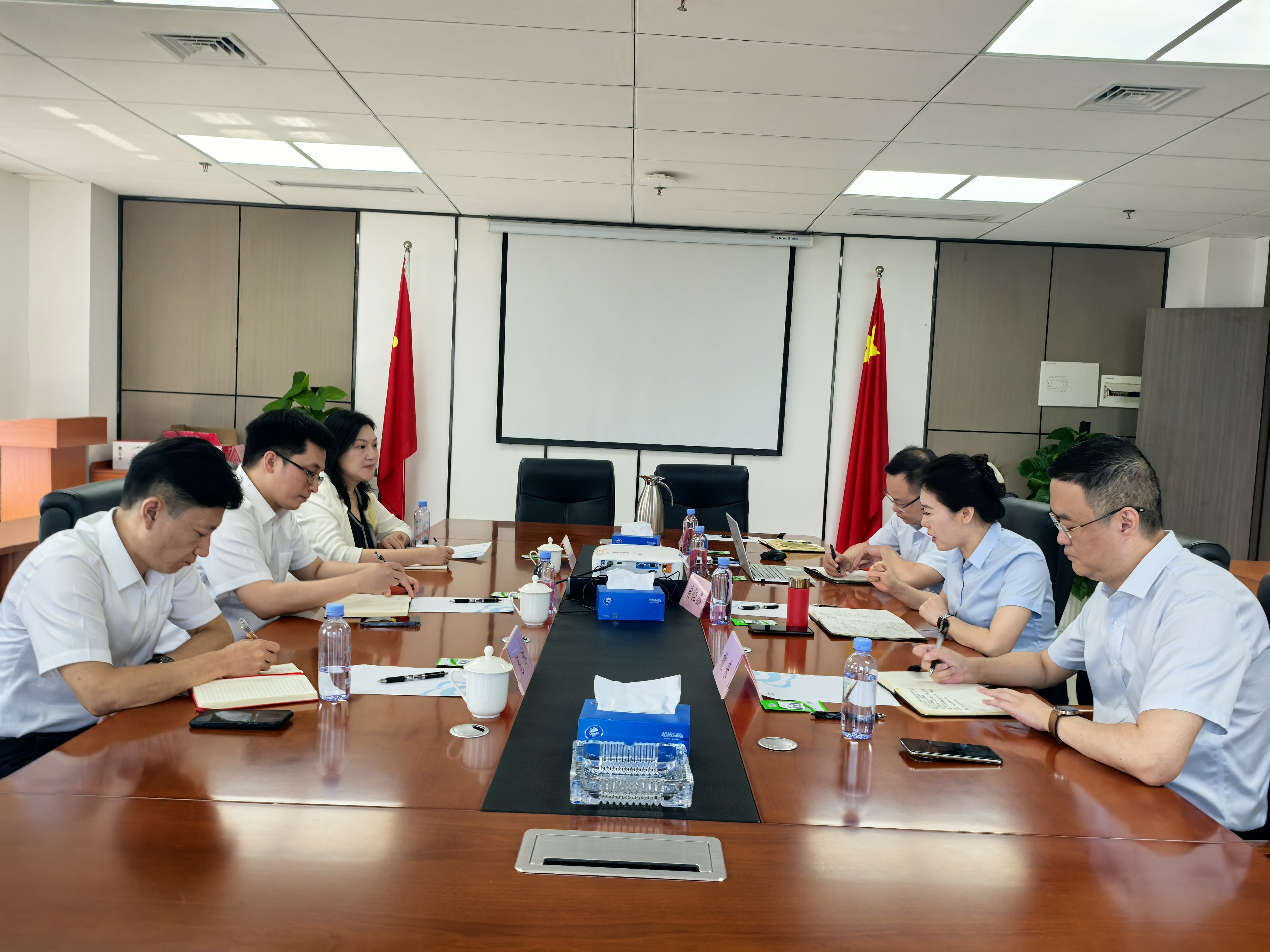 微信图片_20250611154825.jpg
