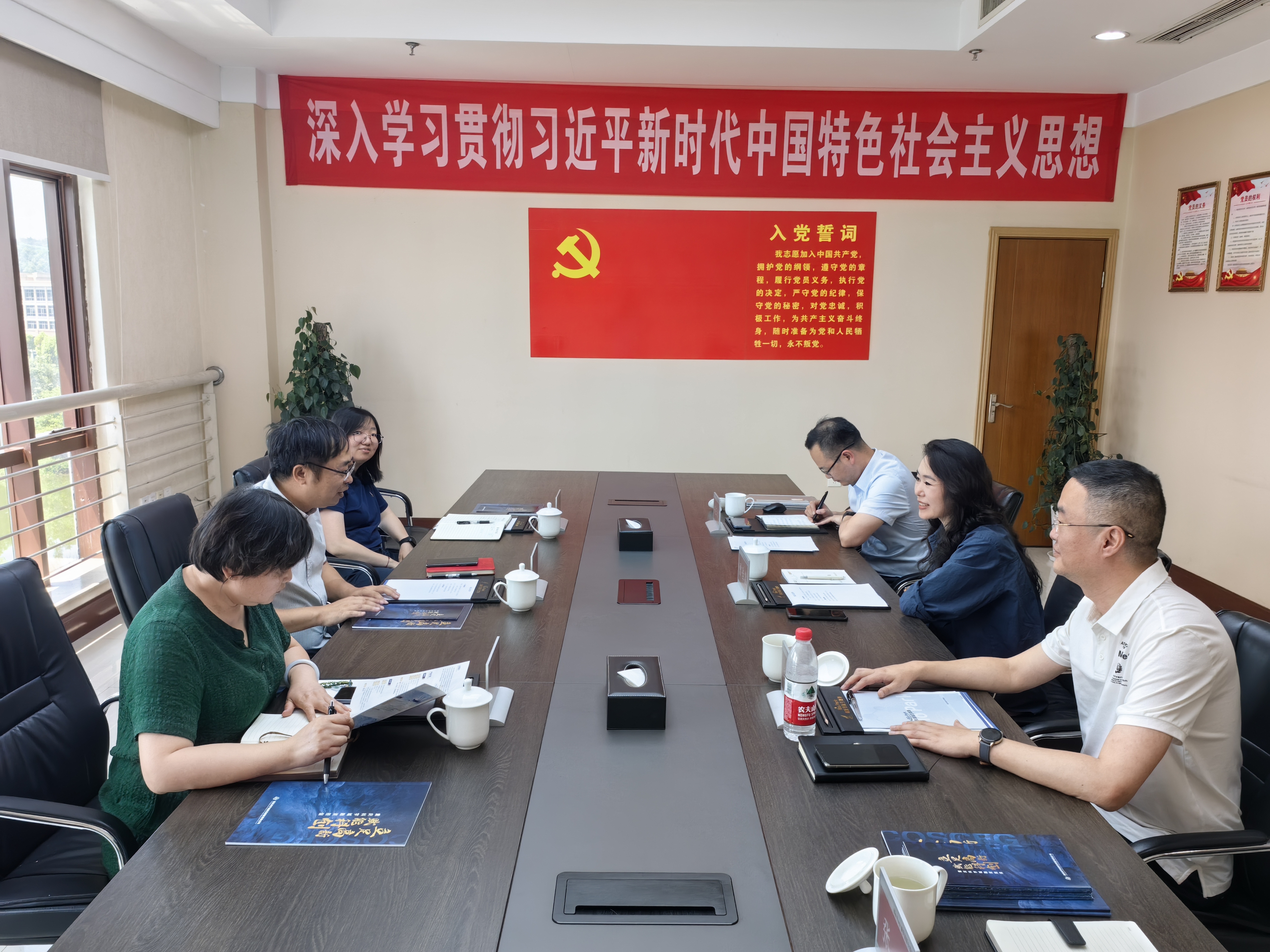 微信图片_20250716170732.jpg