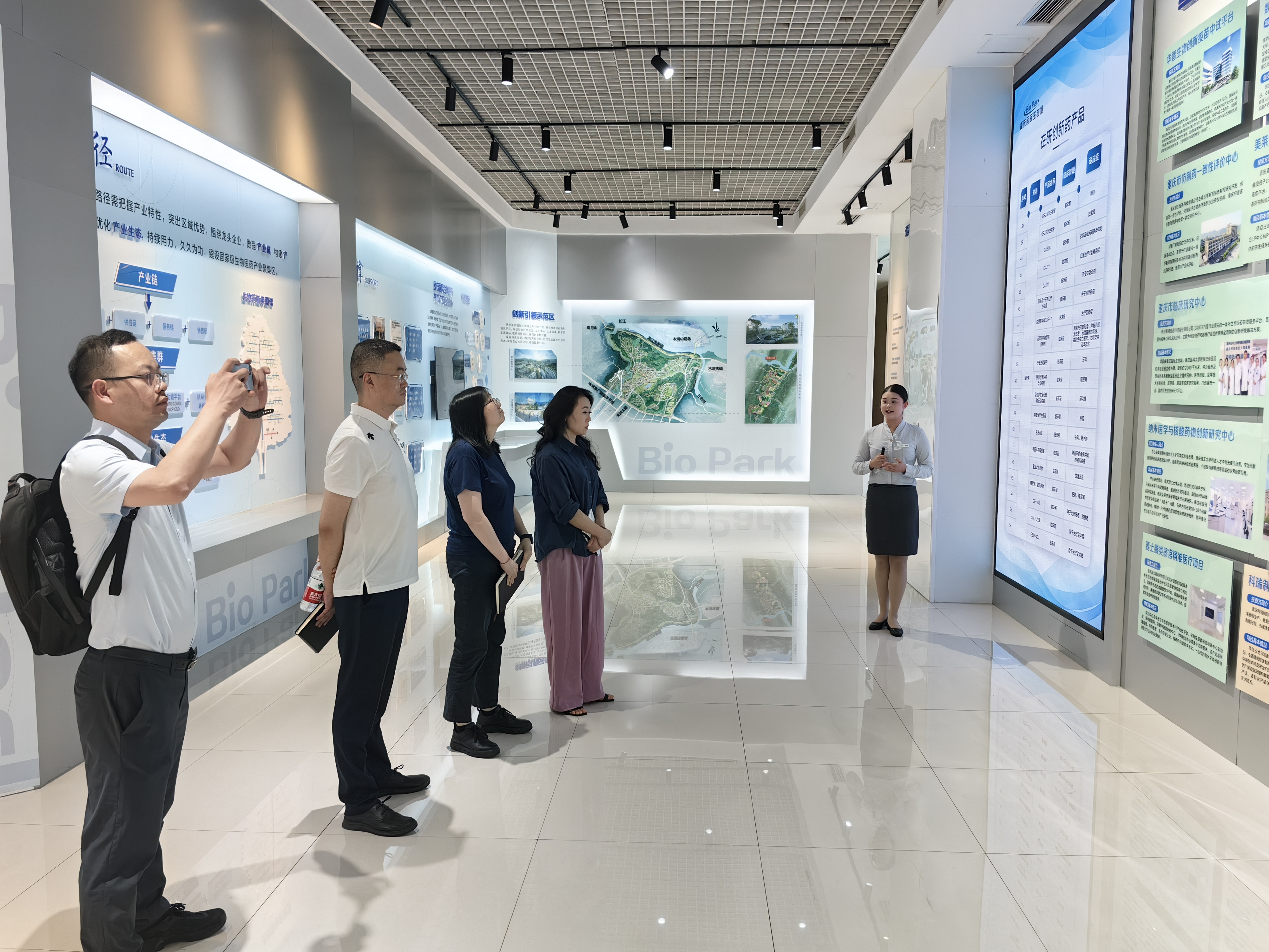 微信图片_20250716170739.jpg