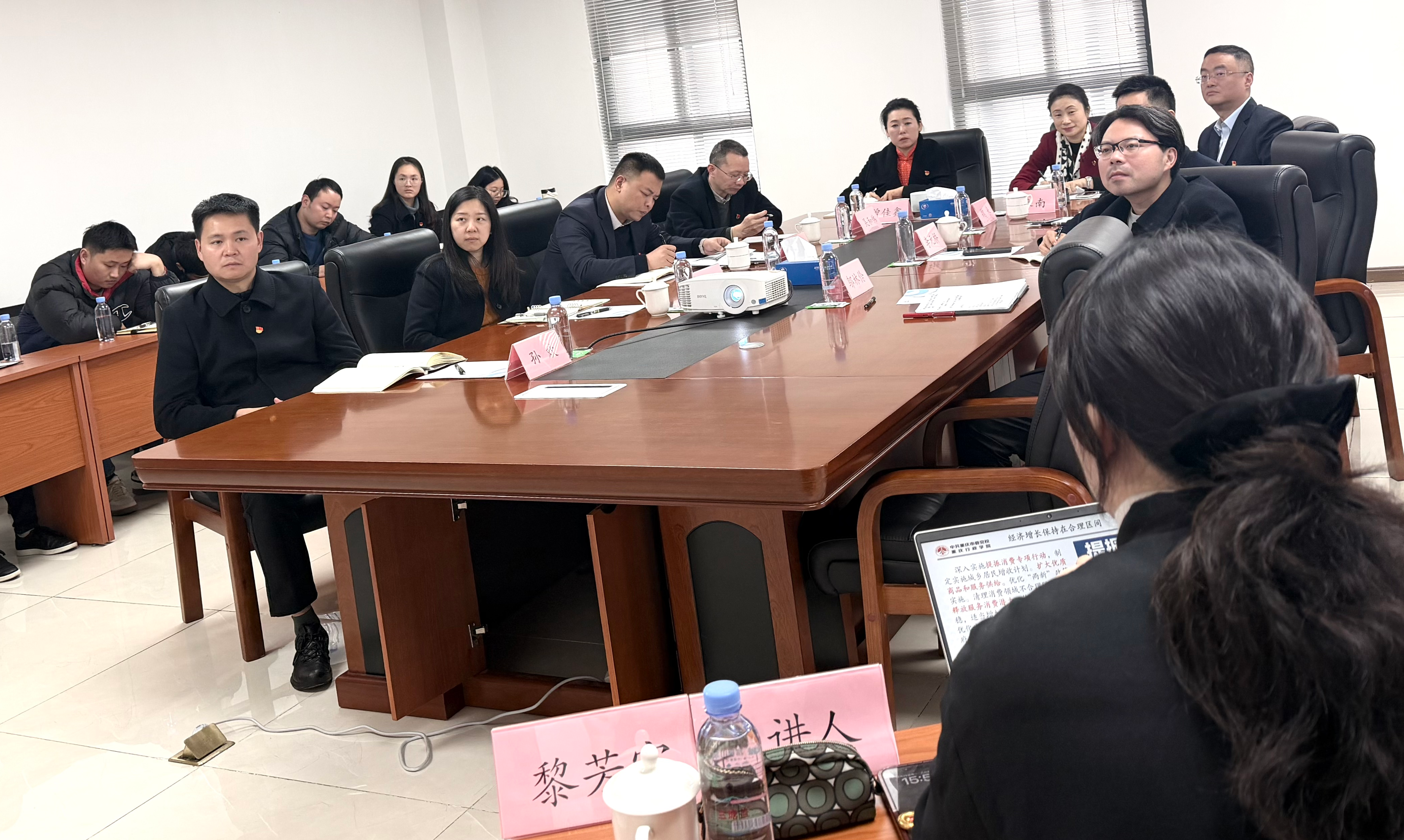 84960209.png 微信图片_20260109170800.png